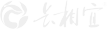 Sa